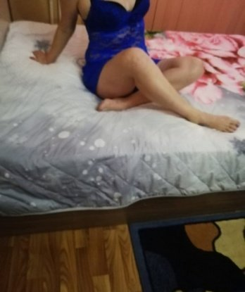 Анкета проститутки Ренатка - город Дарго, 33 года, №7460